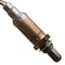 Delphi OXYGEN SENSOR ES10580 - alternate 5